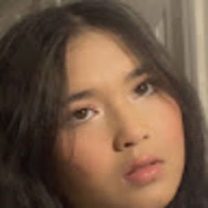 Meet your Posher, Charmchavy